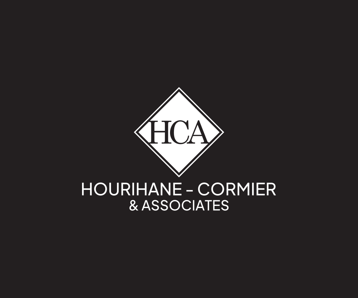 Logo Design by logonumberone for this project | Design #28393736