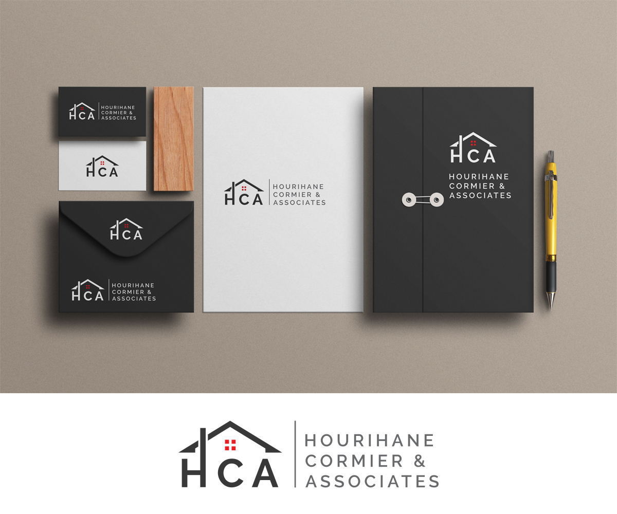 Logo Design by AceArt for this project | Design #28361745