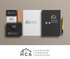 Logo Design by AceArt for this project | Design #28361745