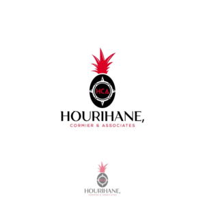 Logo Design by creative.bugs for this project | Design: #28364316