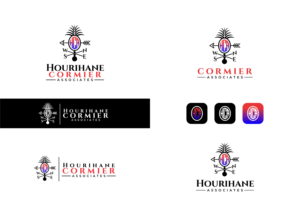 Logo Design by graphics1 for this project | Design #28394013
