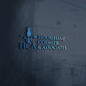 Logo-Design von WeiArts für dieses Projekt | Design: #28361313