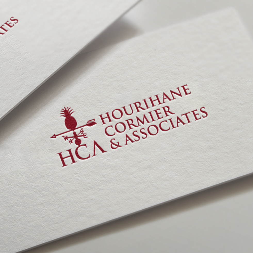 Logo-Design von WeiArts für dieses Projekt | Design #28378644