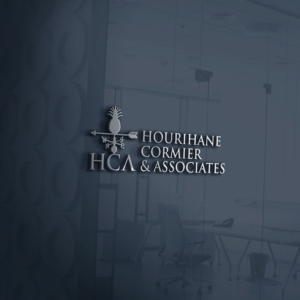 Logo-Design von WeiArts für dieses Projekt | Design: #28378646