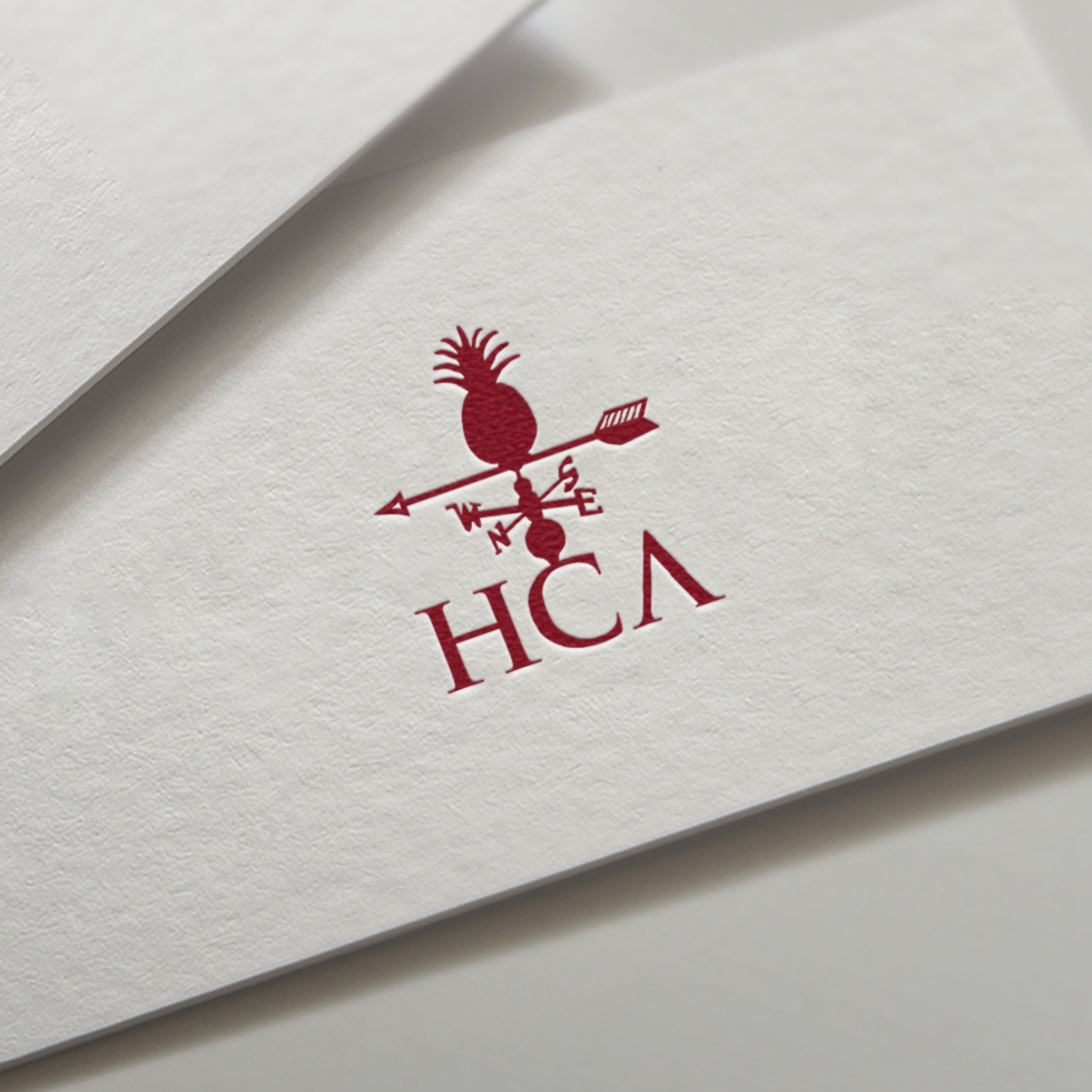 Logo-Design von WeiArts für dieses Projekt | Design #28379190