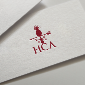 Logo-Design von WeiArts für dieses Projekt | Design: #28379190