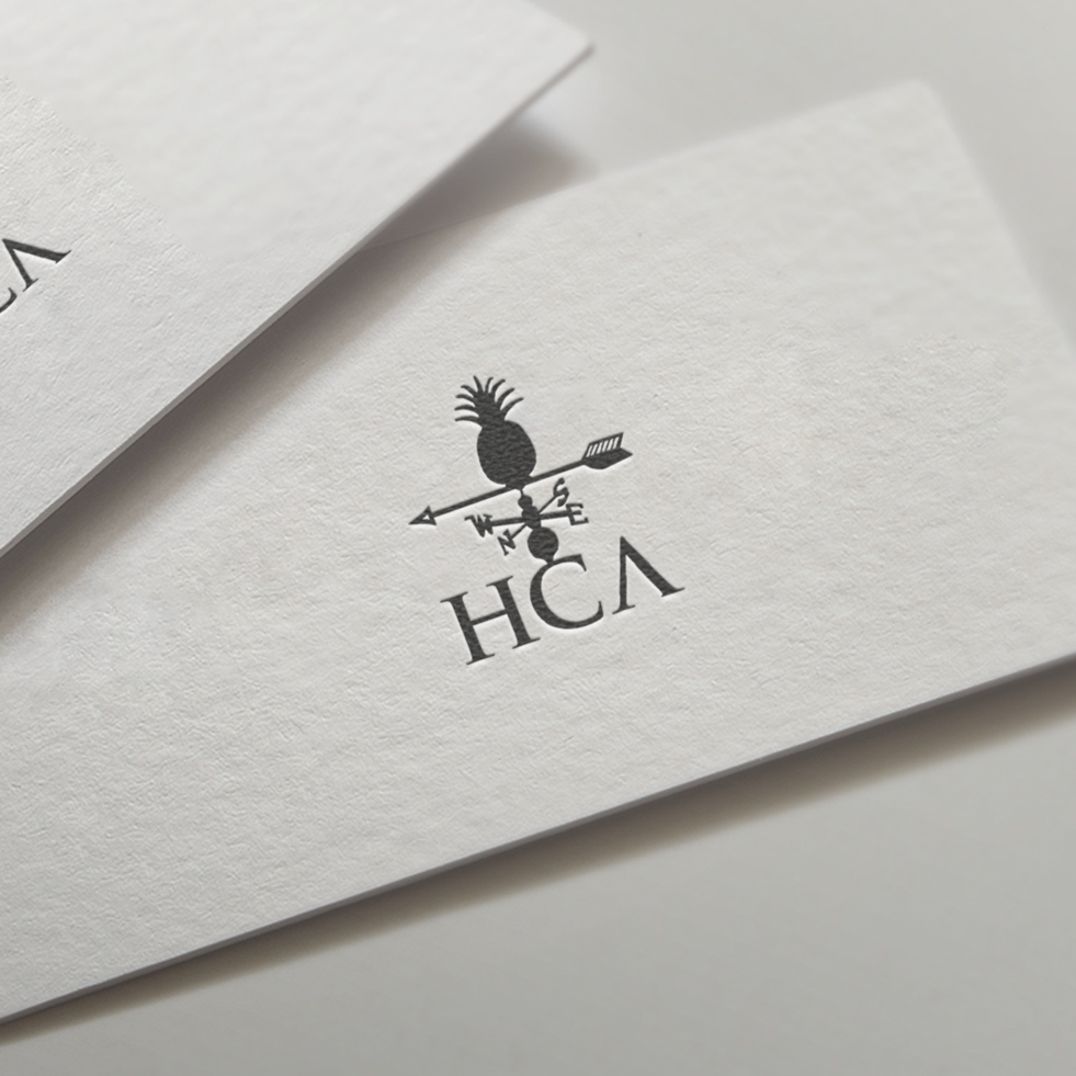 Logo-Design von WeiArts für dieses Projekt | Design #28388177