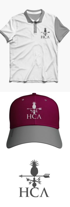 Logo-Design von WeiArts für dieses Projekt | Design: #28394404