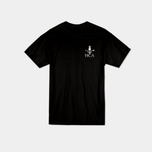 Logo-Design von WeiArts für dieses Projekt | Design: #28394692