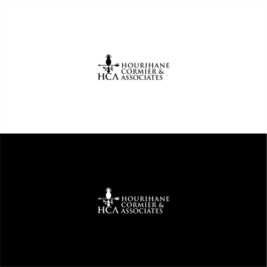 Logo-Design von WeiArts für dieses Projekt | Design: #28395693