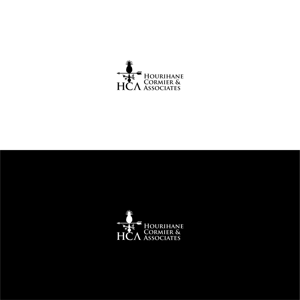 Logo-Design von WeiArts für dieses Projekt | Design #28395694