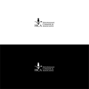 Logo-Design von WeiArts für dieses Projekt | Design: #28395694