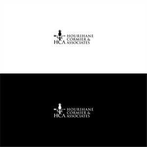 Logo-Design von WeiArts für dieses Projekt | Design: #28395736