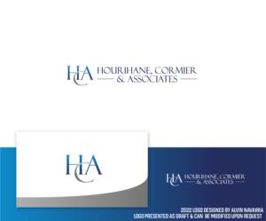 Logo-Design von alvinnavarra für dieses Projekt | Design: #28380314