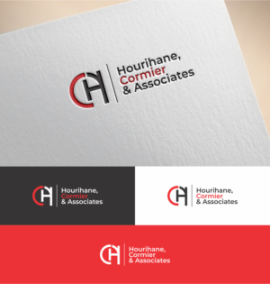 Logo-Design von MKR für dieses Projekt | Design: #28370730