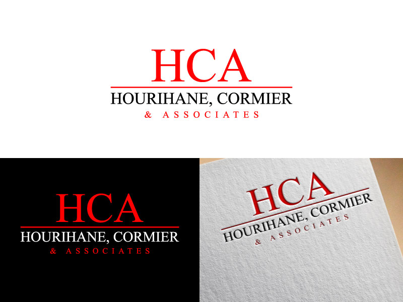 Logo-Design von Pro_DesignMaster für dieses Projekt | Design #28395019