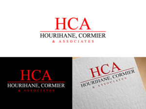 Logo-Design von Pro_DesignMaster für dieses Projekt | Design: #28395019