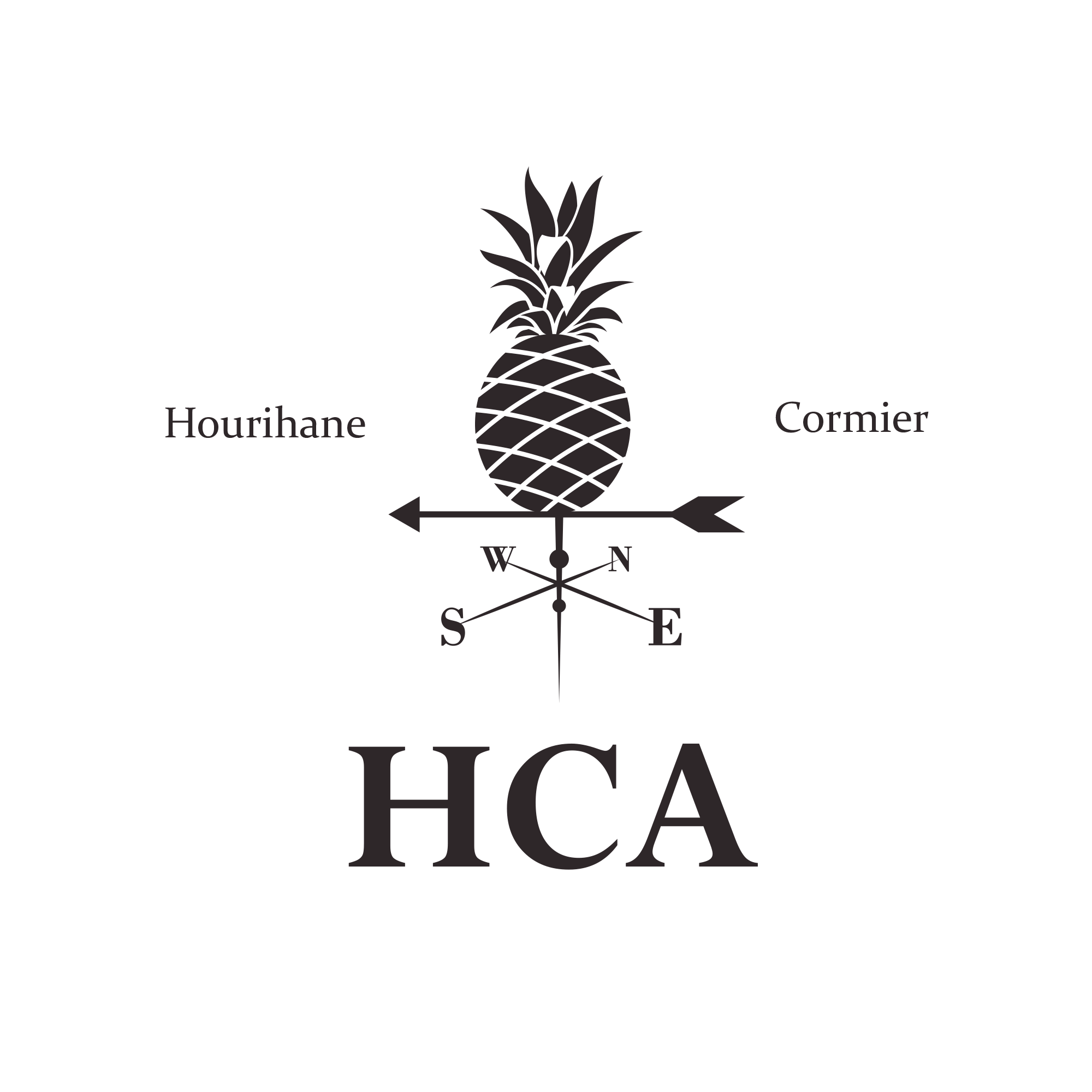 Logo Design by Aware Designer for this project | Design #28359598