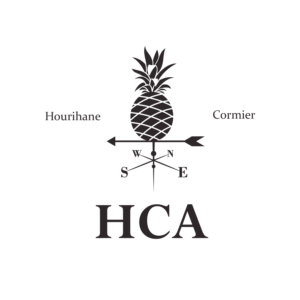 Logo Design by Aware Designer