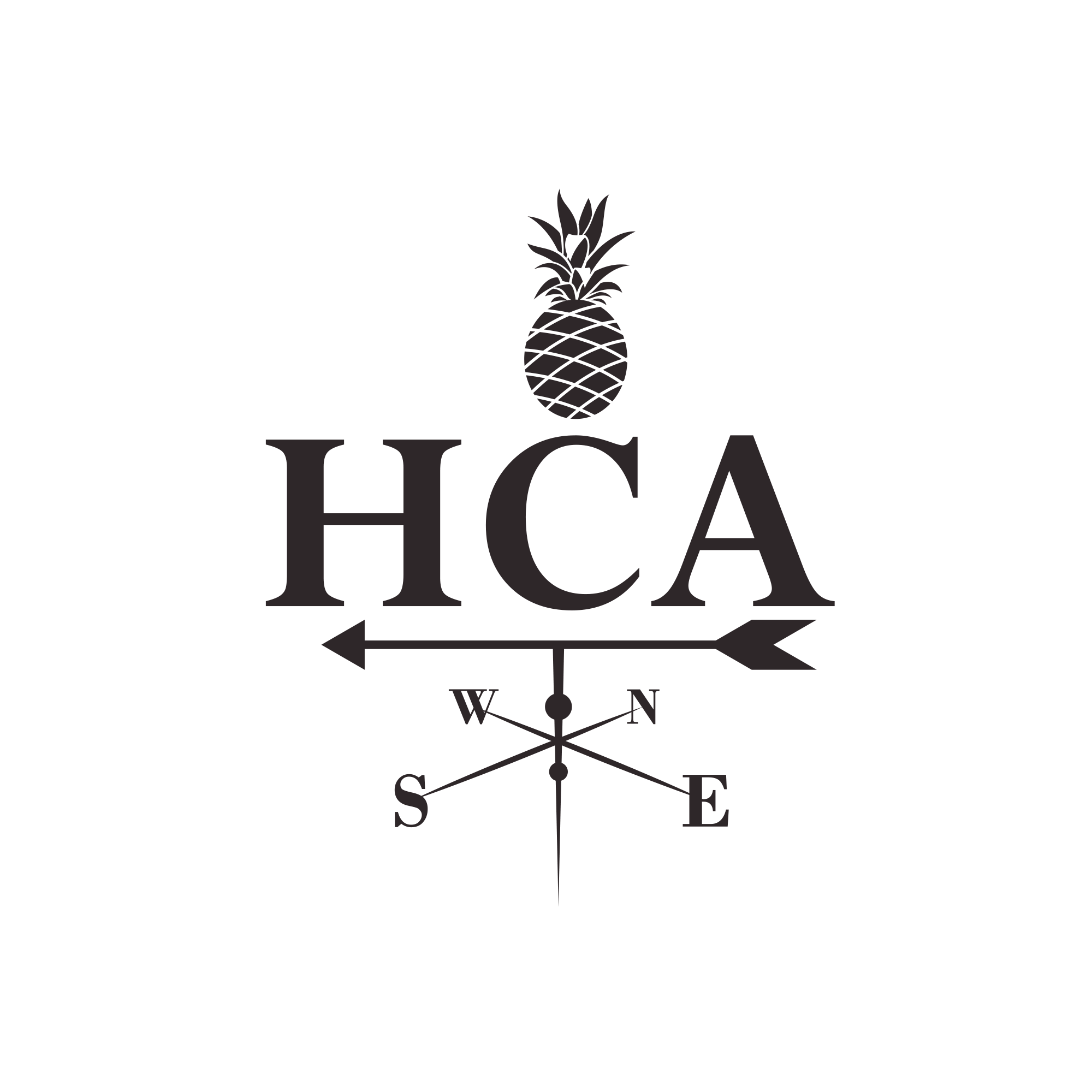 Logo Design by Aware Designer for this project | Design #28389621