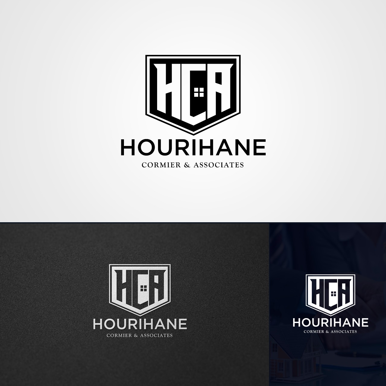 Logo-Design von RedLine 3 für dieses Projekt | Design #28365157