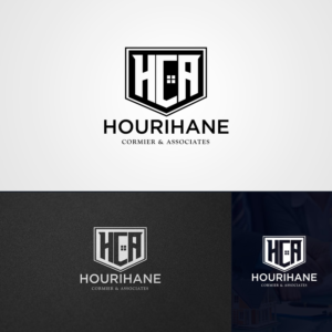 Logo-Design von RedLine 3 für dieses Projekt | Design: #28365157