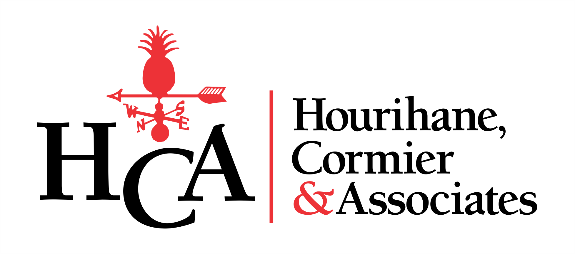 Logo-Design von typefdesign für dieses Projekt | Design #28394774