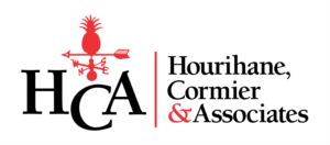 Logo-Design von typefdesign für dieses Projekt | Design: #28394774