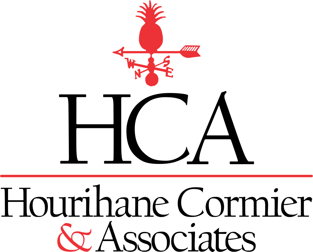 Logo-Design von typefdesign für dieses Projekt | Design #28394895