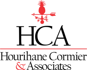 Logo-Design von typefdesign für dieses Projekt | Design: #28394895