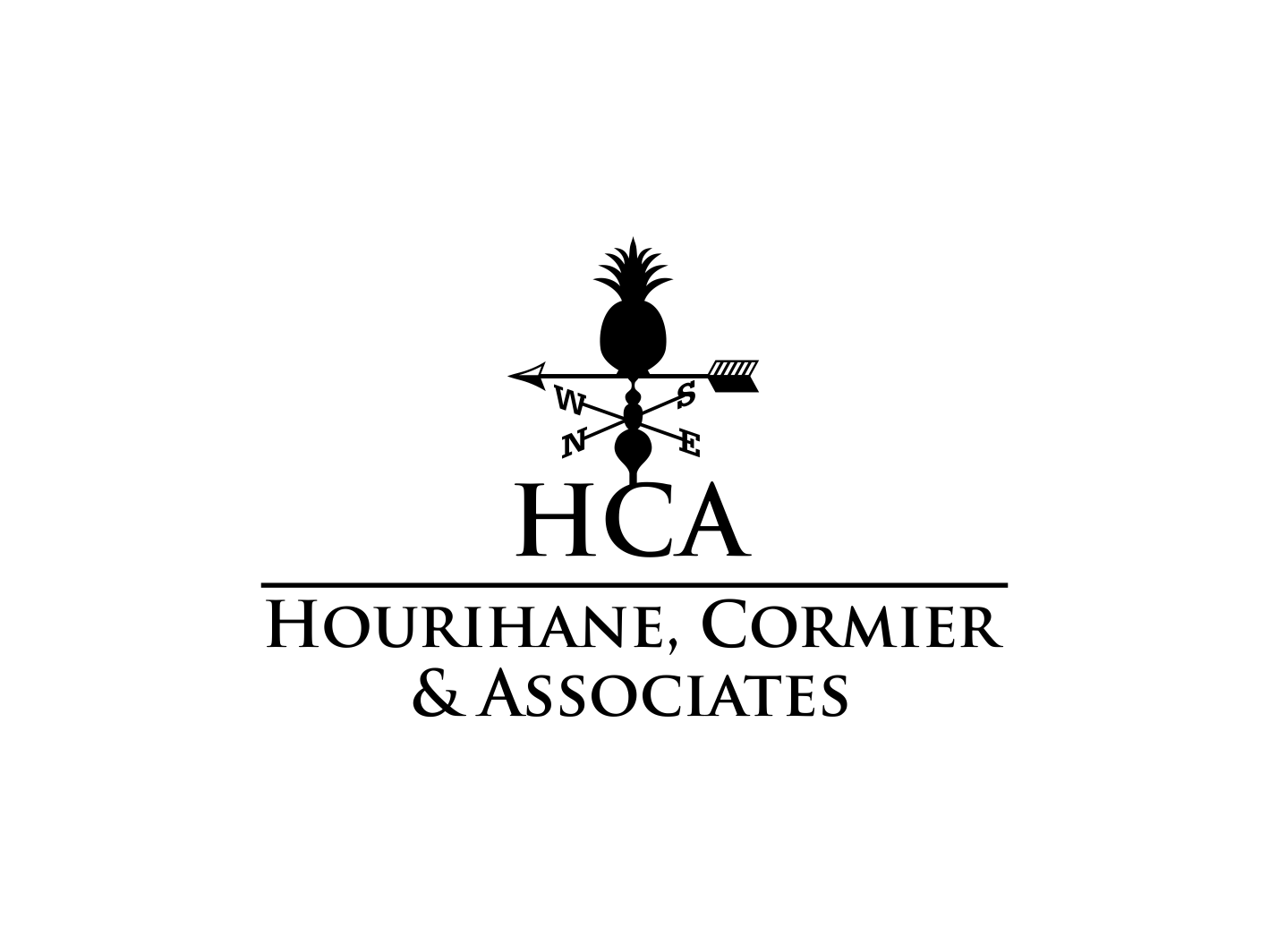 Logo-Design von BNdesigner für dieses Projekt | Design #28370020