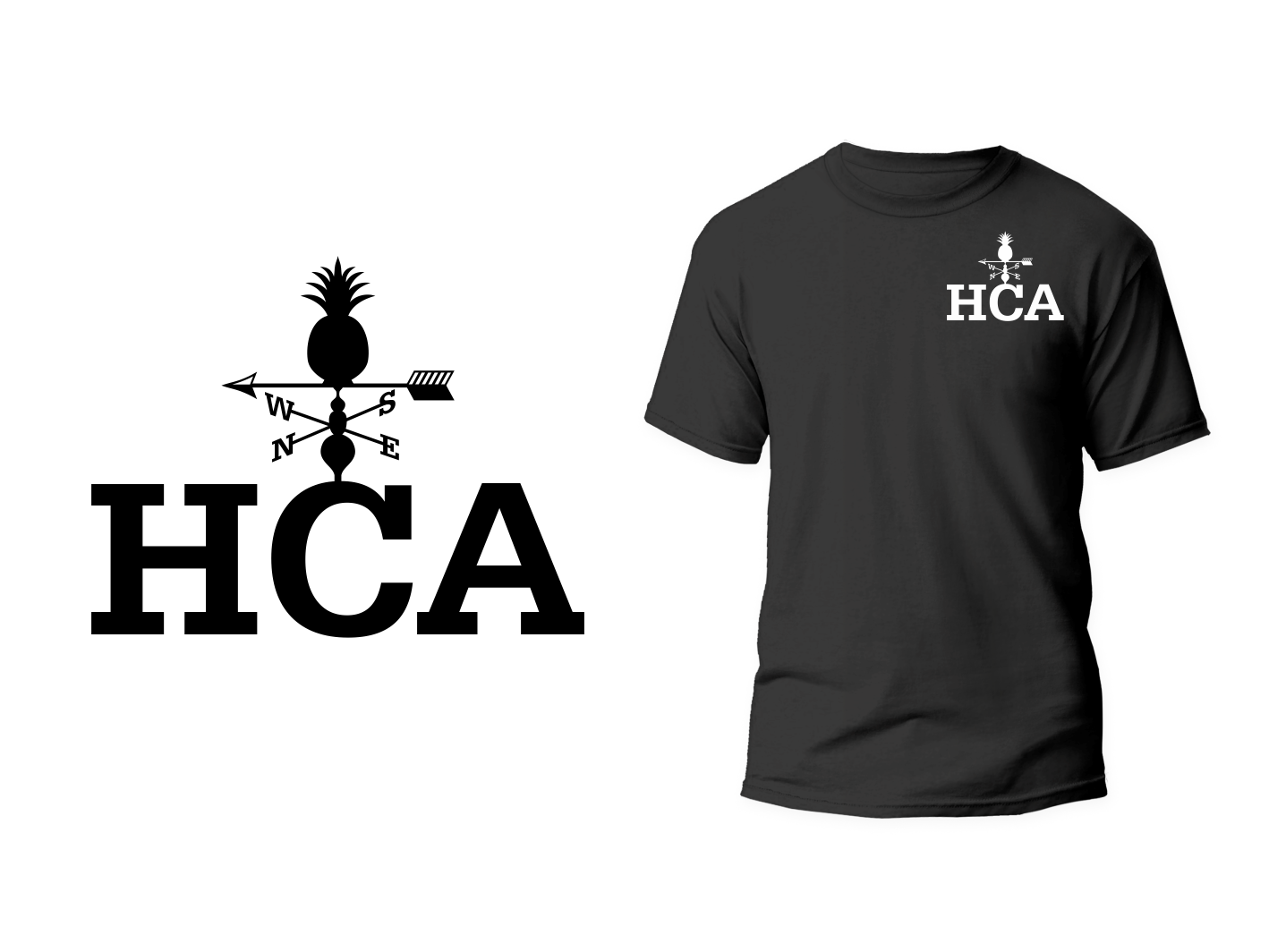 Logo-Design von BNdesigner für dieses Projekt | Design #28378629