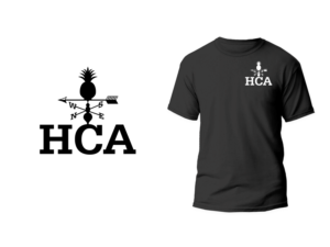 Logo-Design von BNdesigner für dieses Projekt | Design: #28378645