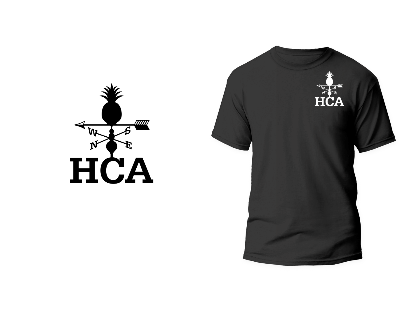 Logo-Design von BNdesigner für dieses Projekt | Design #28388195