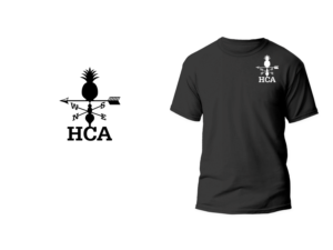 Logo-Design von BNdesigner für dieses Projekt | Design: #28388196