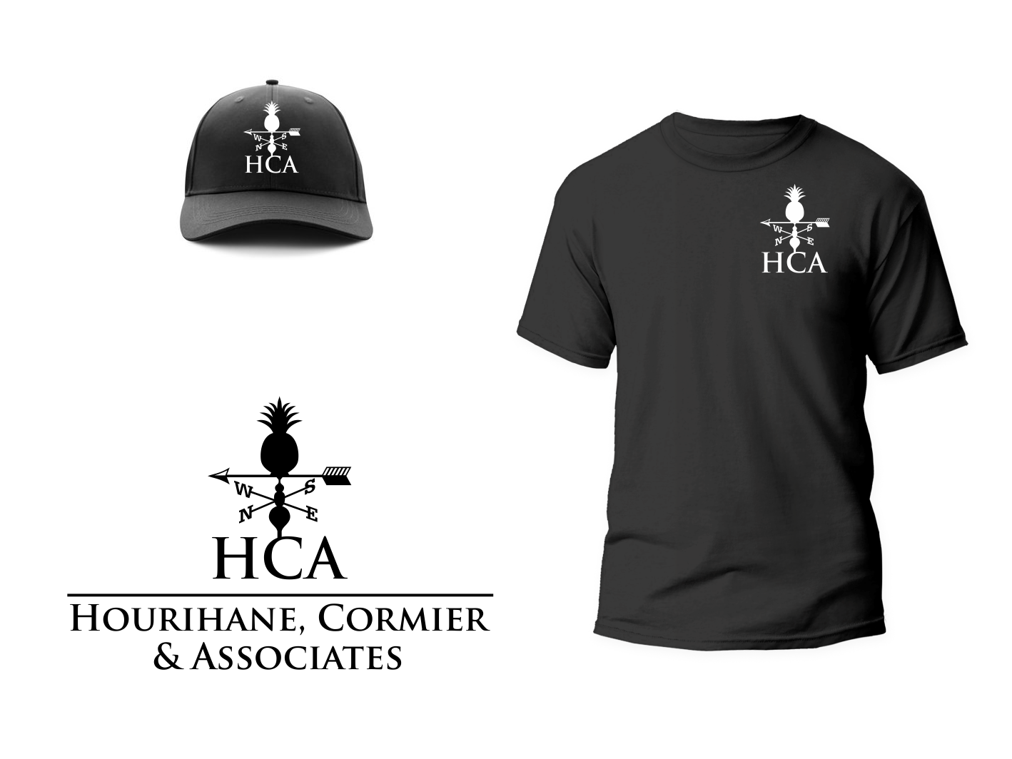 Logo-Design von BNdesigner für dieses Projekt | Design #28394373