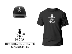 Logo-Design von BNdesigner für dieses Projekt | Design: #28394384