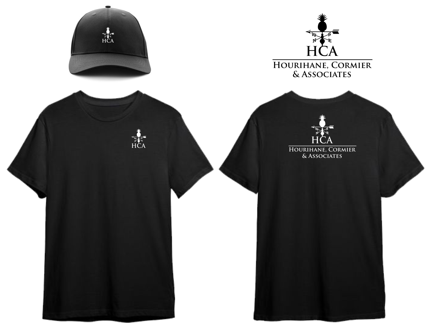 Logo-Design von BNdesigner für dieses Projekt | Design #28394719