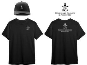 Logo-Design von BNdesigner für dieses Projekt | Design: #28394719