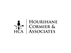 Logo-Design von BNdesigner für dieses Projekt | Design: #28426881