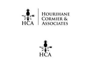 Logo-Design von BNdesigner für dieses Projekt | Design: #28435297