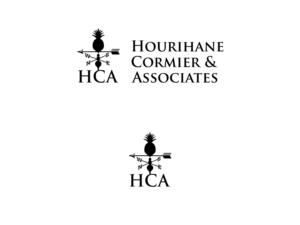 Logo-Design von BNdesigner für dieses Projekt | Design: #28435317