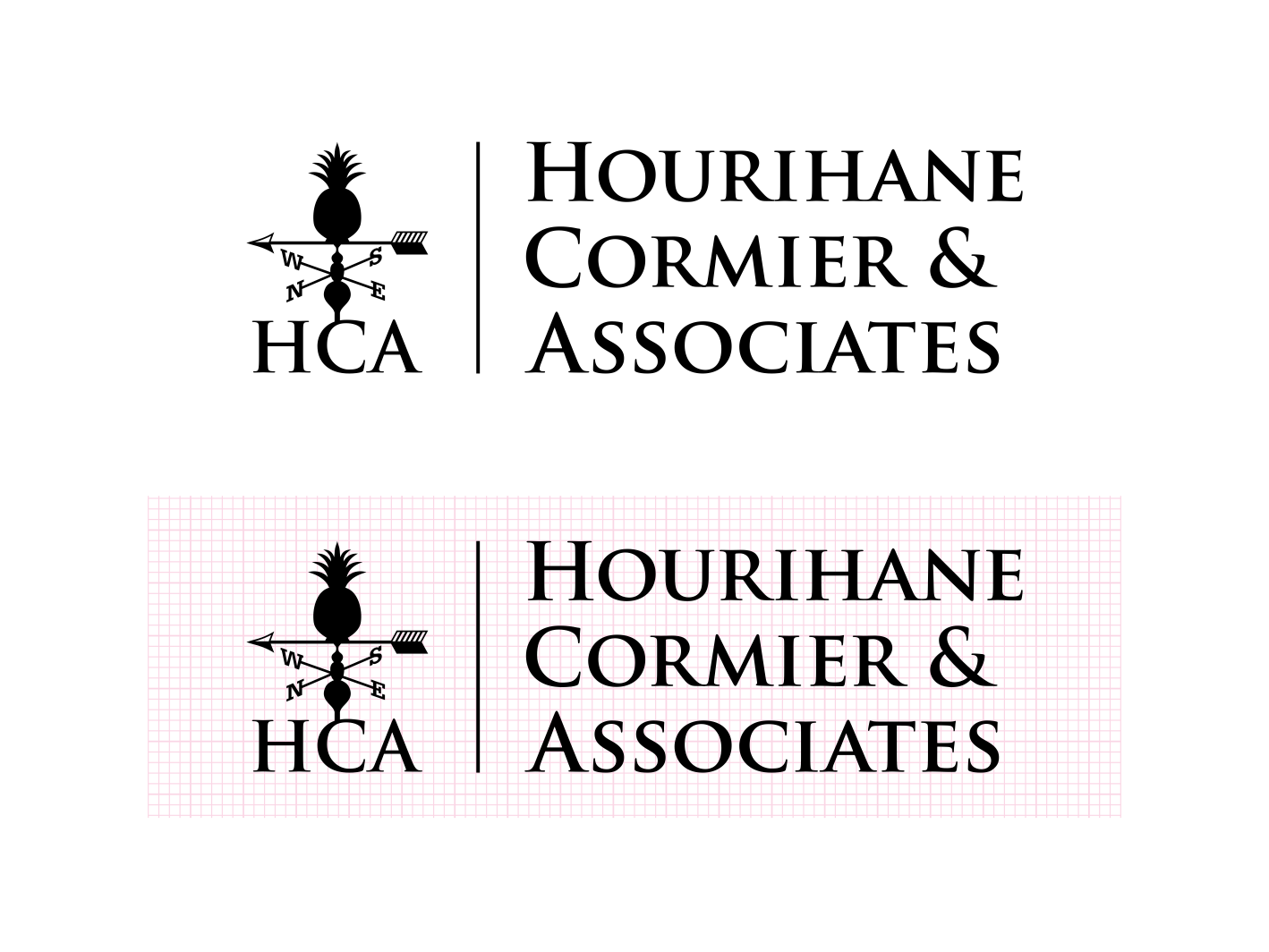 Logo Design by BNdesigner for this project | Design #28437450