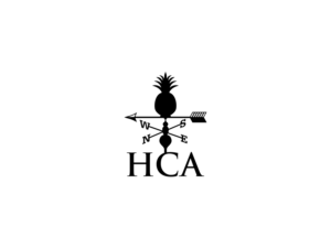 Logo Design by BNdesigner for this project | Design: #28455456