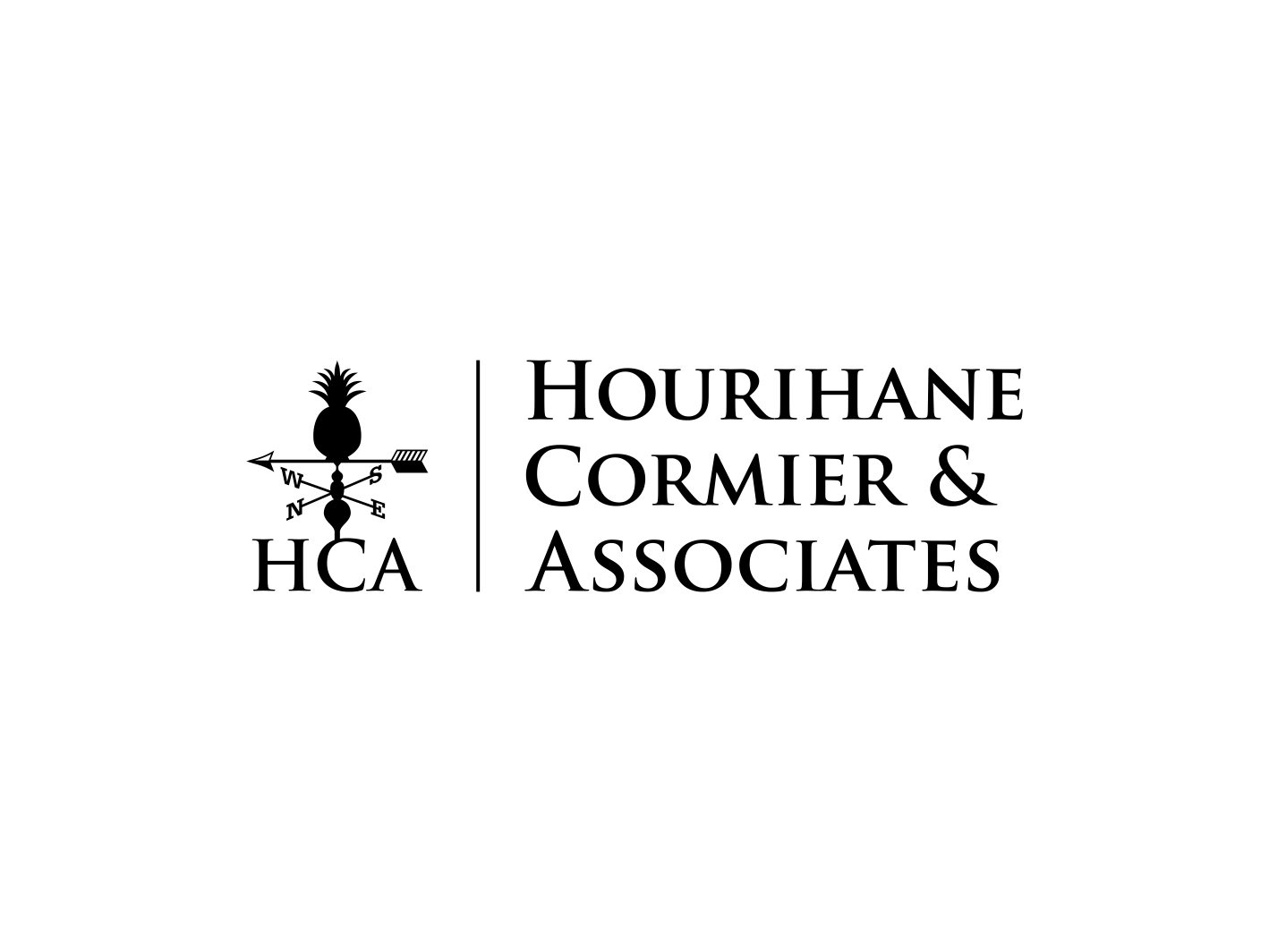 Logo-Design von BNdesigner für dieses Projekt | Design #28455467