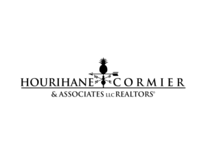 Logo Design by BNdesigner for this project | Design: #28455542