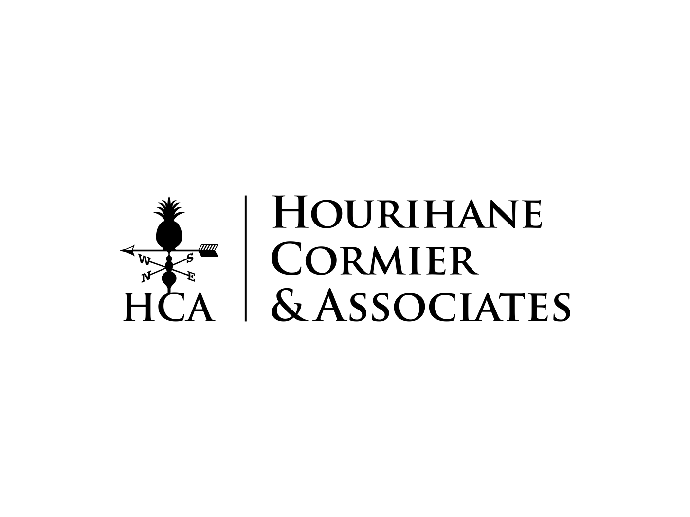 Logo-Design von BNdesigner für dieses Projekt | Design #28455606