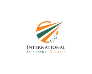 Logo Design by erfina