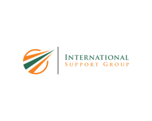 Design de Logo par erfina pour International Support Group | Design : #28395857