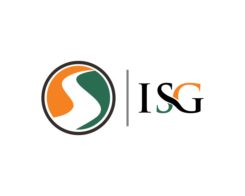 Logo Design by erfina for International Support Group | Design #28395999